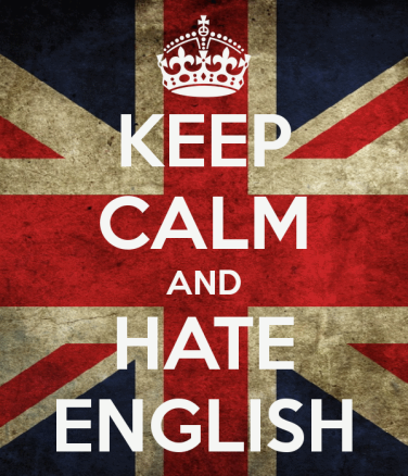 keep-calm-and-hate-english-14